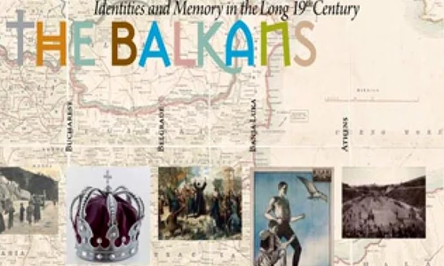 Imagining the Balkans jpeg