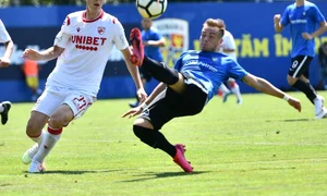 dinamo viitorul liga elitelor jpeg