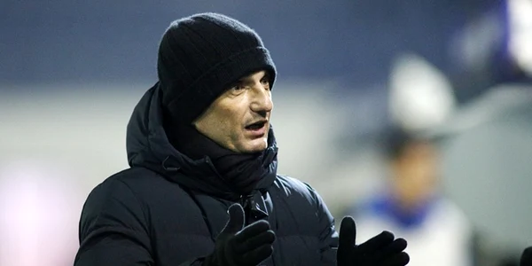 razvan lucescu facebook paok jpeg