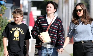 Jennifer Garner  foto   Profimedia jpg