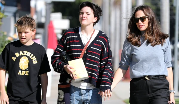 Jennifer Garner foto Profimedia jpg