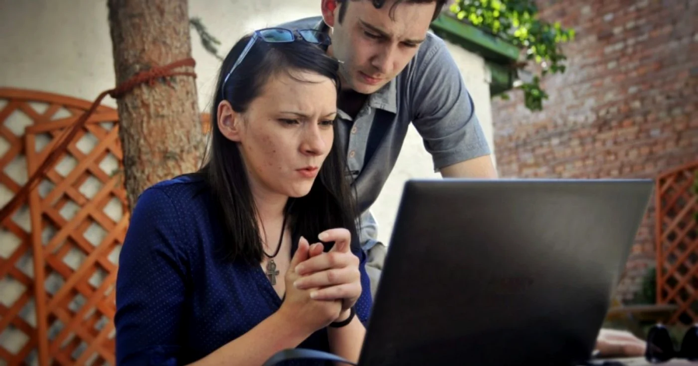 newmoney