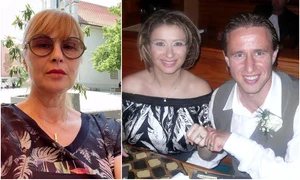 mariana pffeifer reghecampf jpeg