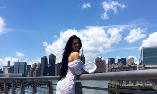 1 silvia launeanu de la vegas long beach new york 2 jpg jpeg