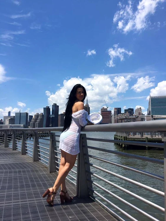 1 silvia launeanu de la vegas long beach new york 2 jpg jpeg