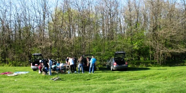 calarasi picnic