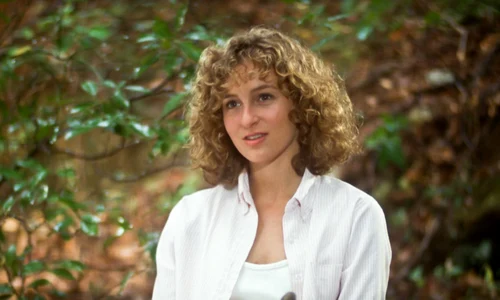 1 profimedia 0534513817 jpg jpeg