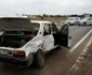 accident 6