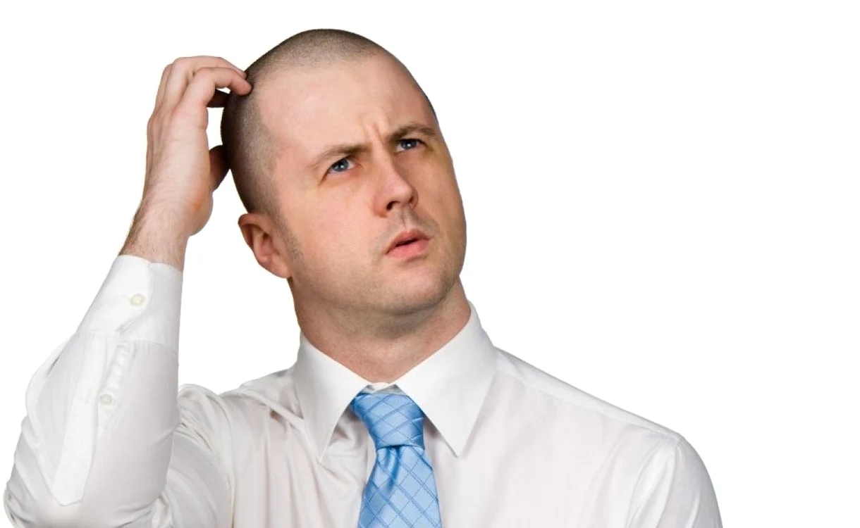 Lectura, rezolvarea jocurilor de tip Sudoku sau a problemelor de logică se numără printre metodele aflate la îndemână pentru a ne menţine memoria activă. FOTO Shutterstock