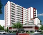 Așa arată noul complex rezidențial din Străulești 
