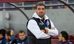 liviu ciobotariu antrenor jpeg