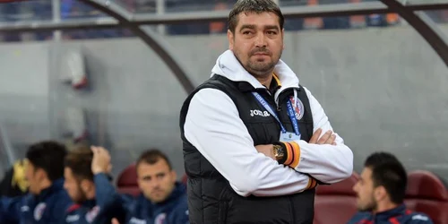 liviu ciobotariu antrenor jpeg