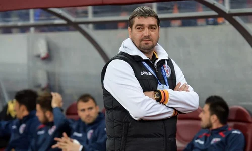 liviu ciobotariu antrenor jpeg