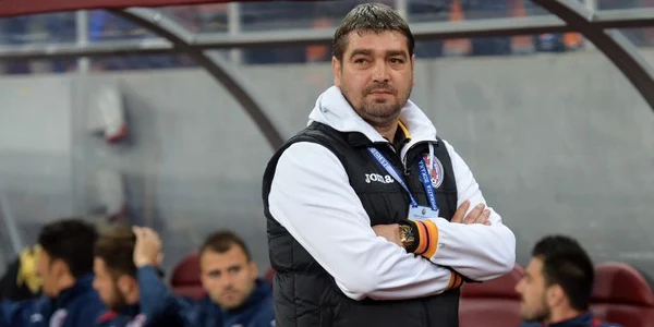 liviu ciobotariu antrenor jpeg