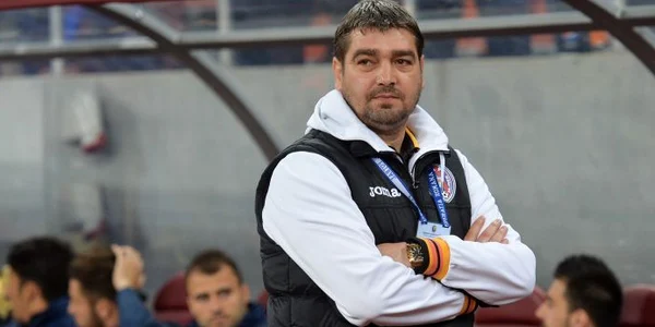 liviu ciobotariu antrenor jpeg