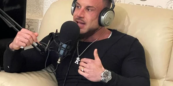 vlad rosca jpg
