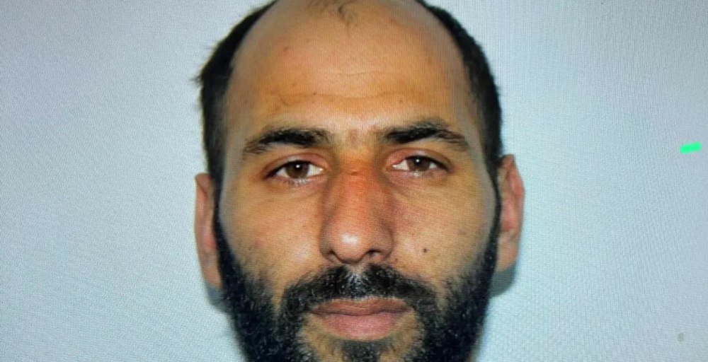 Deținutul periculos care a evadat din Penitenciarul Mărgineni a fost prins