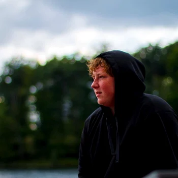 2 joey morgan6 jpg jpeg