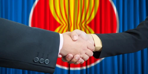asean shutterstock
