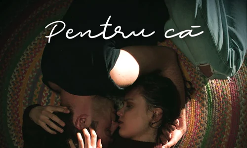 INNA THE MOTANS PENTRU CA fb profile photo jpeg