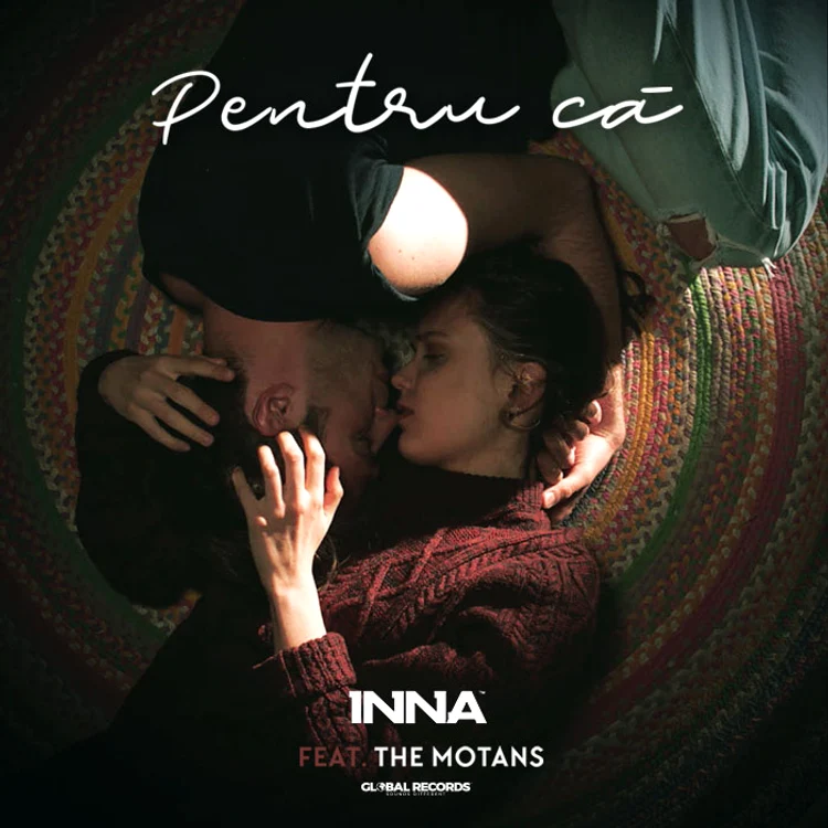 INNA THE MOTANS PENTRU CA fb profile photo jpeg