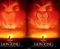 6 lion 1 jpg jpeg
