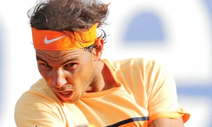 19 sport ap 515643474094 jpeg