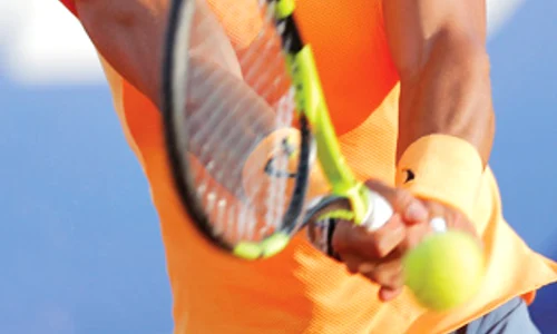 19 sport ap 515643474094 jpeg