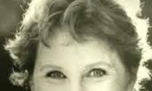 Kate Williamson jpeg