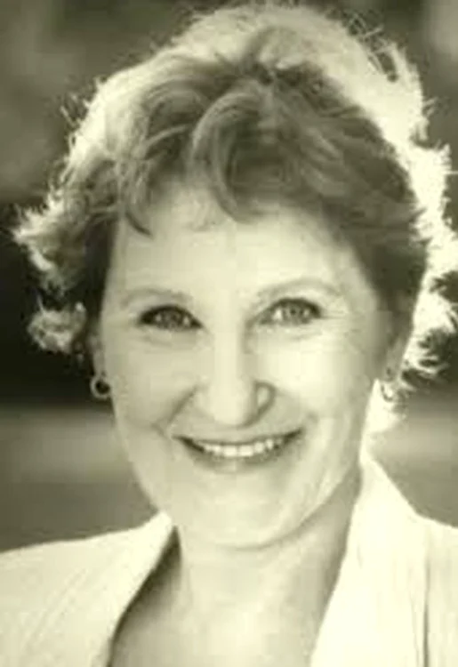 Kate Williamson