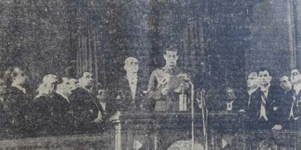 mihai