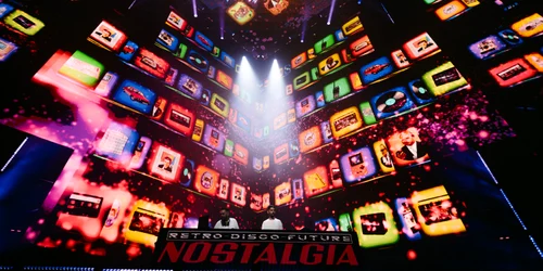 272 Nostalgia Imaginarium 2024 Day1 Vali 00574 jpg