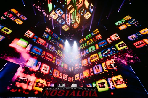 272 Nostalgia Imaginarium 2024 Day1 Vali 00574 jpg