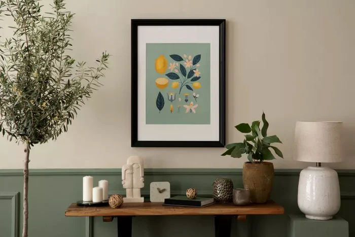 Cum îți poate influența zodia amenajarea de primăvară a casei.