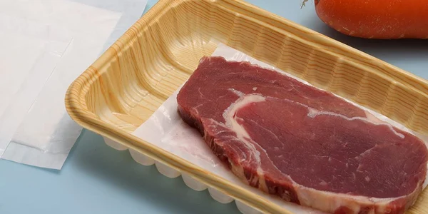 material caserola carne jpg