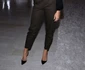 3 pauline ducruet gettyimages 1044028284 jpg jpeg