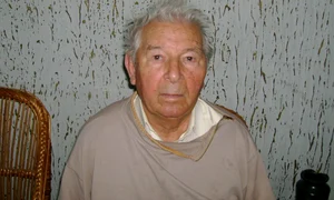 CLIIMA20100924 0061 1 jpeg