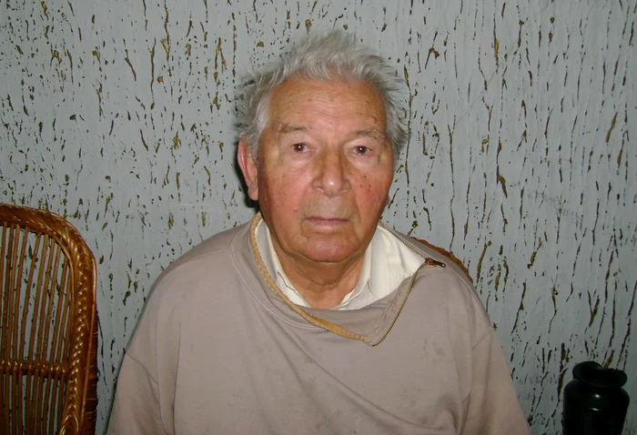Nicolae Diaconescu