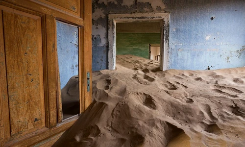 1 78994 original jpg jpeg