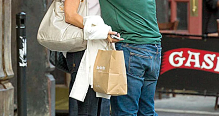 Urzica stimulează metabolismul