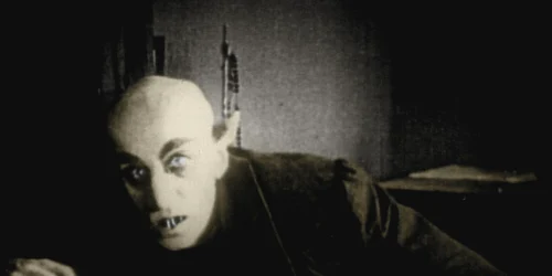 nosferatu