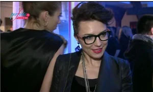 CLIIMA20110409 0030 1 jpeg