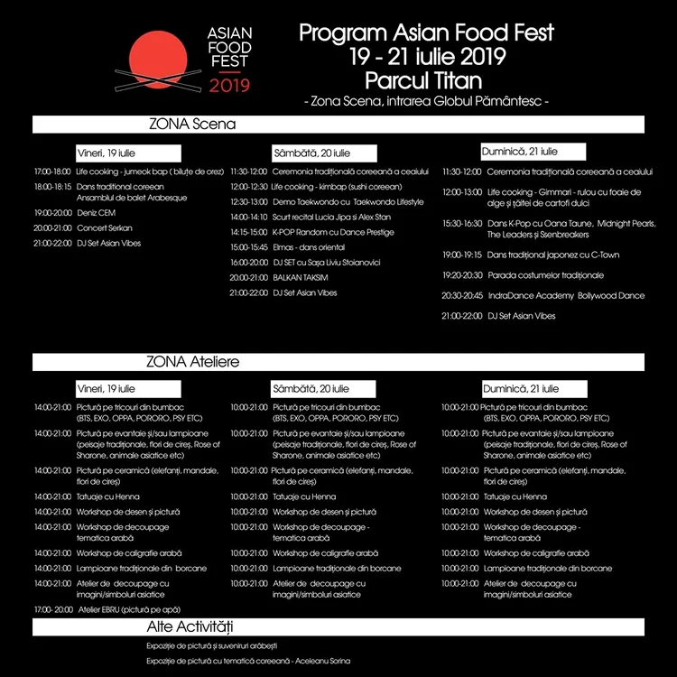 7 program asian food fest jpg jpeg