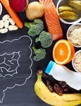 Alimente necesare pentru sanatatea intestinelor Sursa foto shutterstock 1915529911 jpg