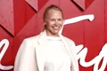 Pamela Anderson 4 decembrie 2023 no make up Foto Profimedia jpeg