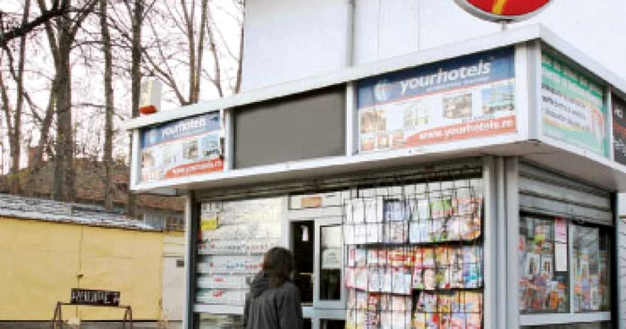 Rodipet încearcă să acopere un management defectuos şi se încurcă în propriile explicaţii