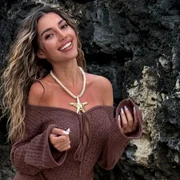 Aza Gabriela 2 jpg