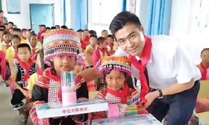 pilot china1122121 jpeg