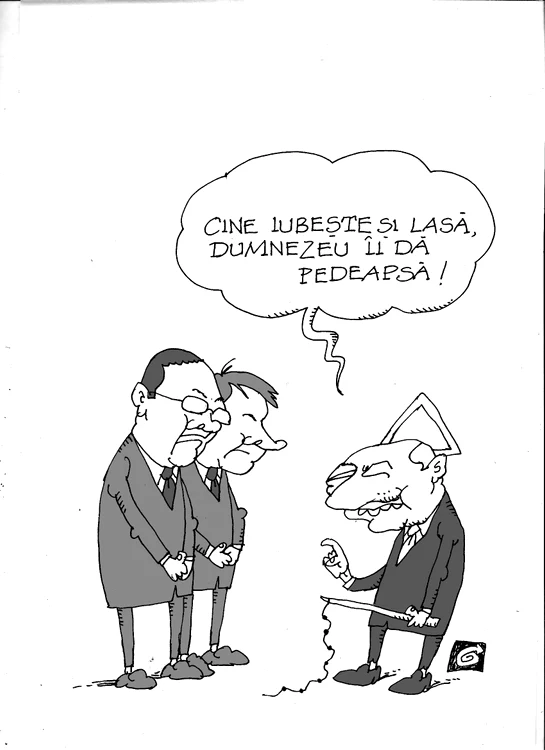 Maria a noastră jpeg