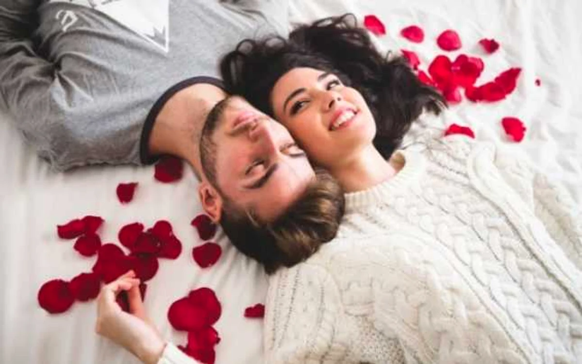 Într-o relaţie reuşită, partenerul tău trebuie să simtă că are pe cine se baza, mai ales în momentele de cumpănă.